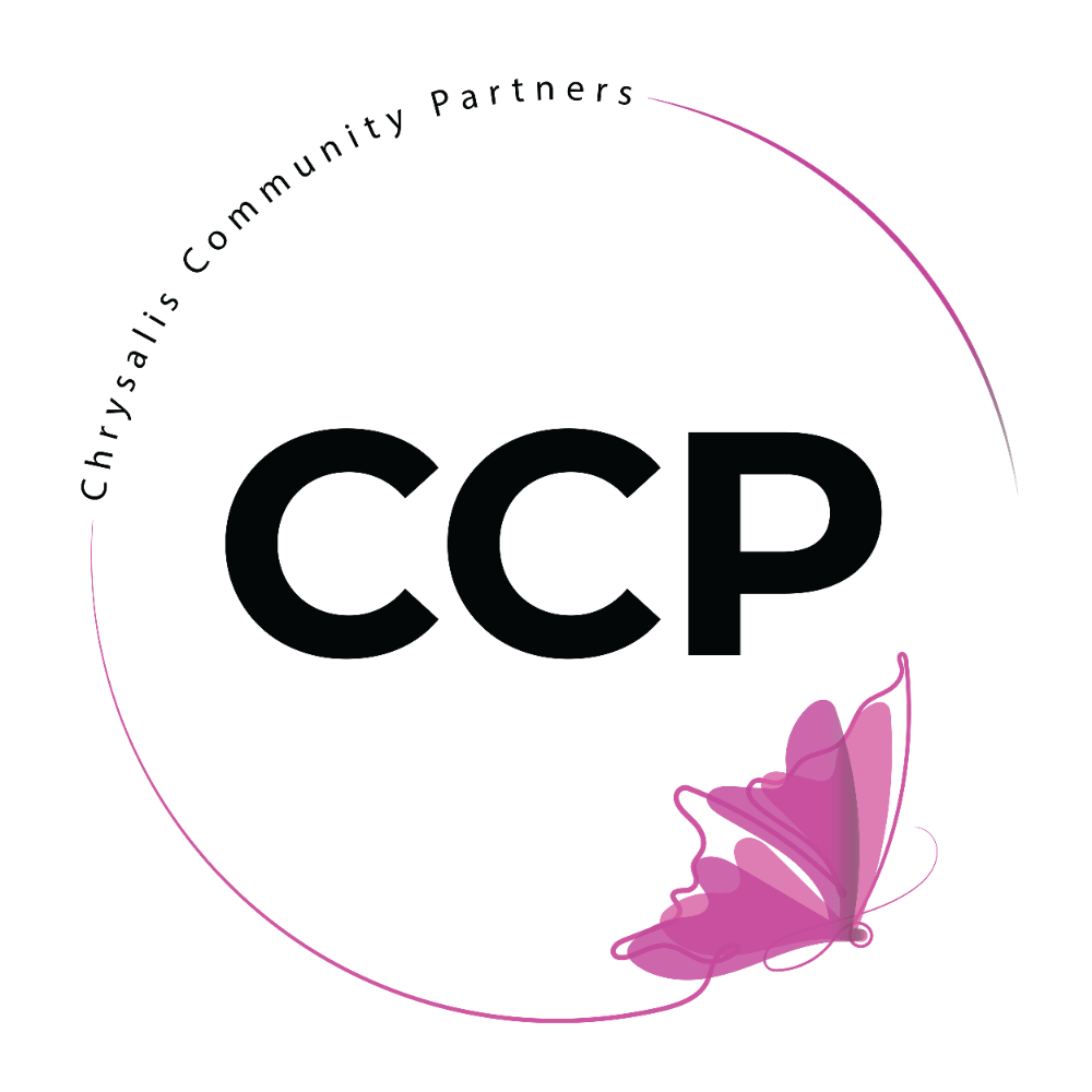 Header Logo