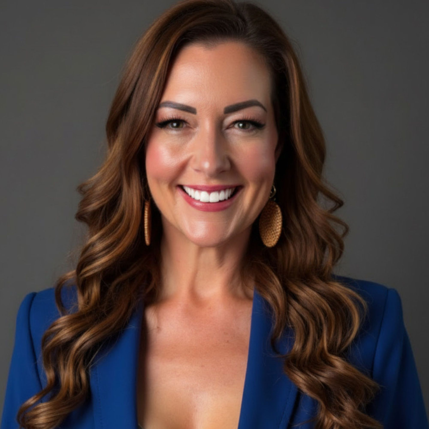 Jaimie Abbott