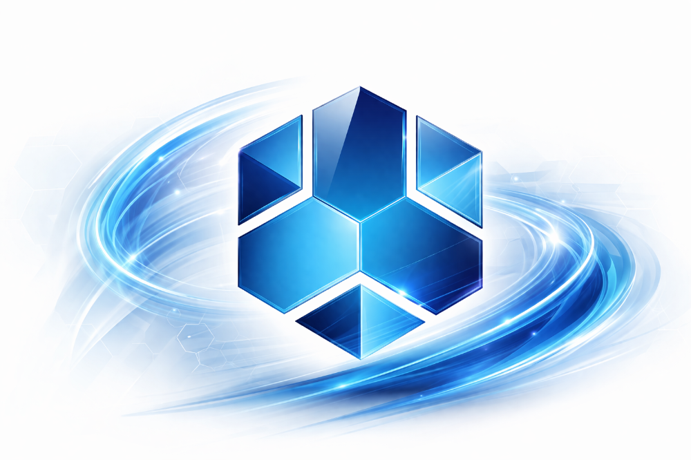 Header Logo