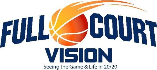 Header Logo