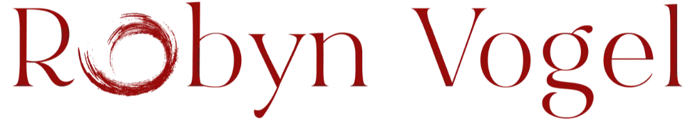 Footer Logo