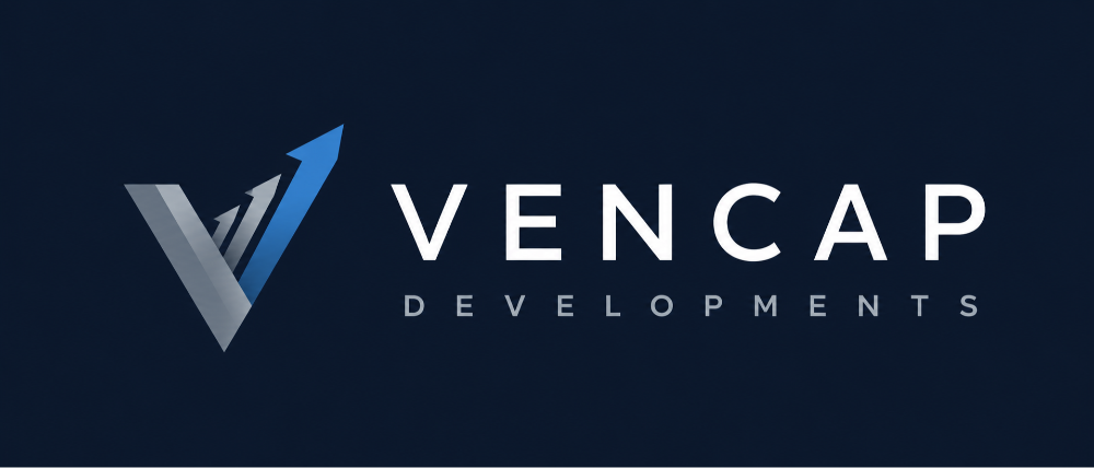 Footer Logo
