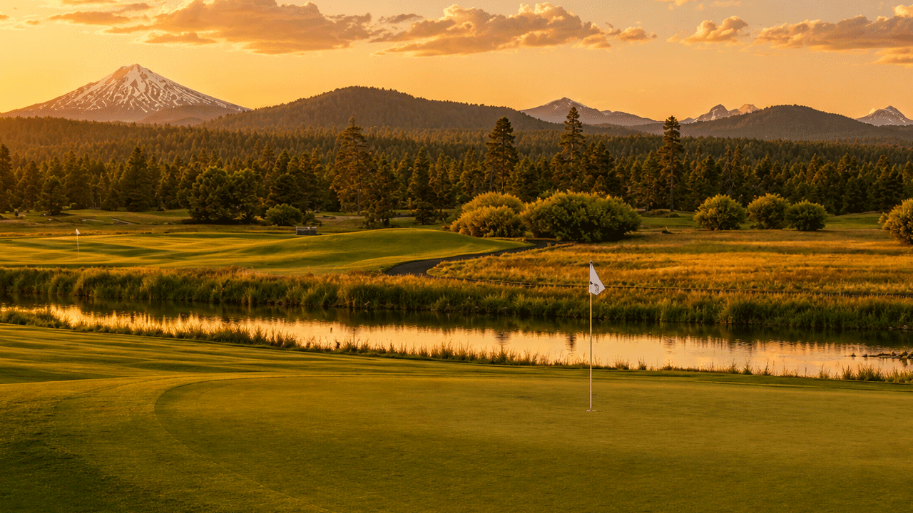 Scoring Tips For Heron Lakes Great Blue Course