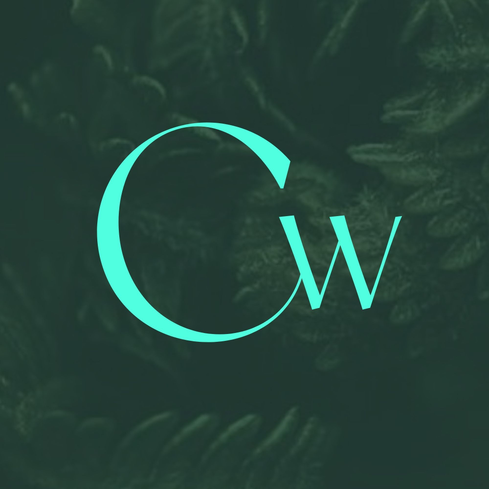 Header logo