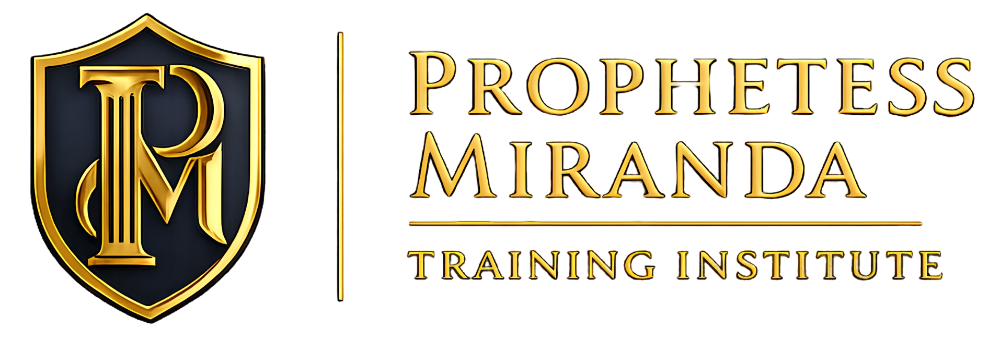 Header Logo