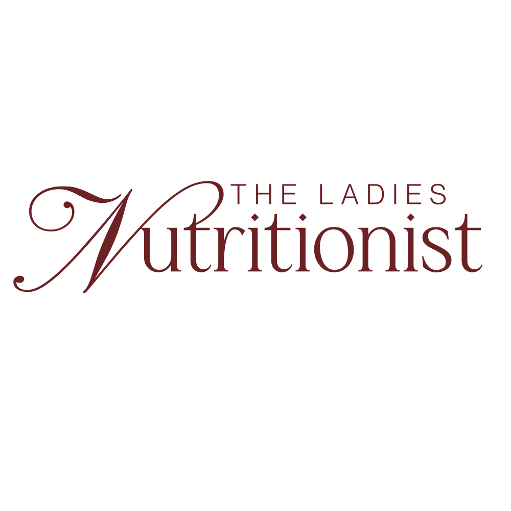 Footer Logo