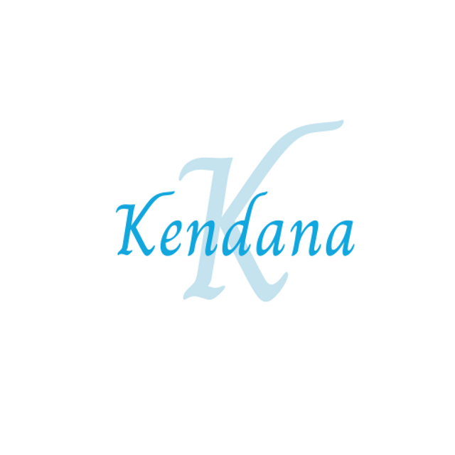 Footer Logo