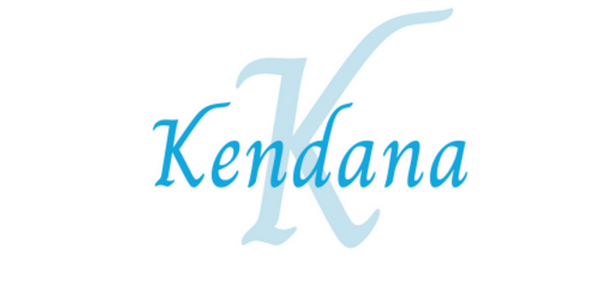 Header Logo