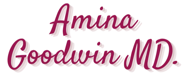 Header Logo