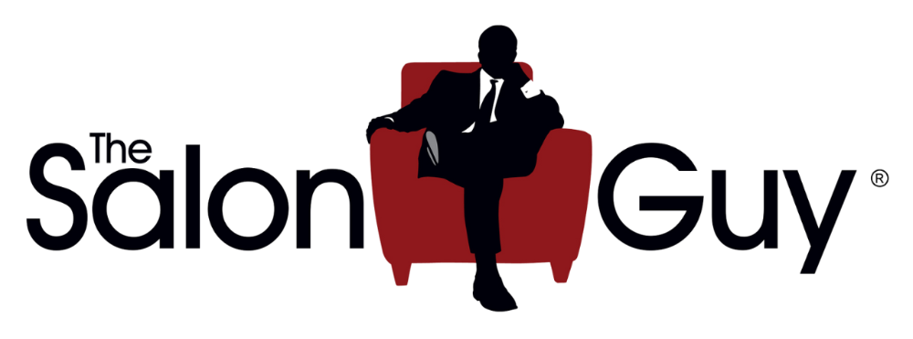 Header Logo