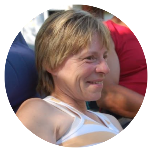 Shirley Z image