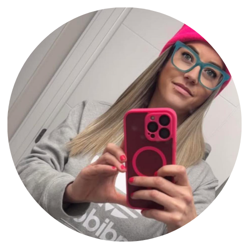 ShAyla B image