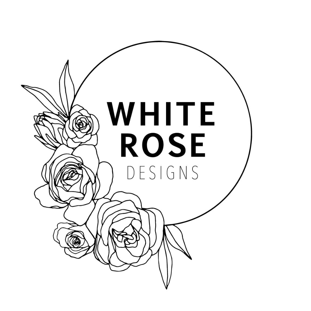 Header Logo