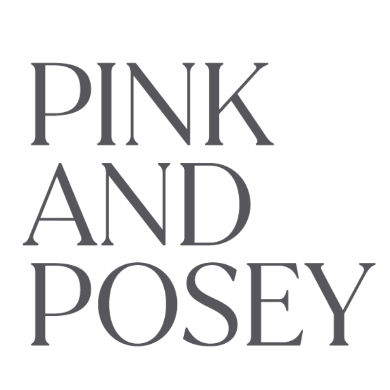Footer Logo