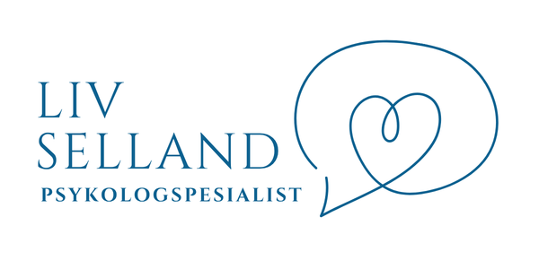 Header Logo