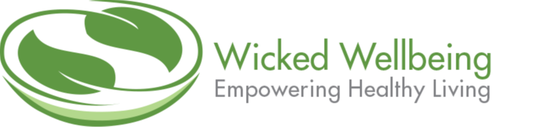 Header Logo