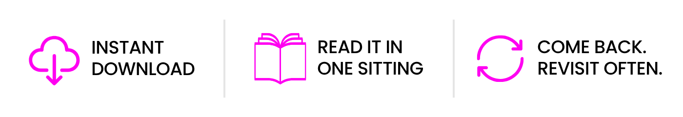 Mockup Image