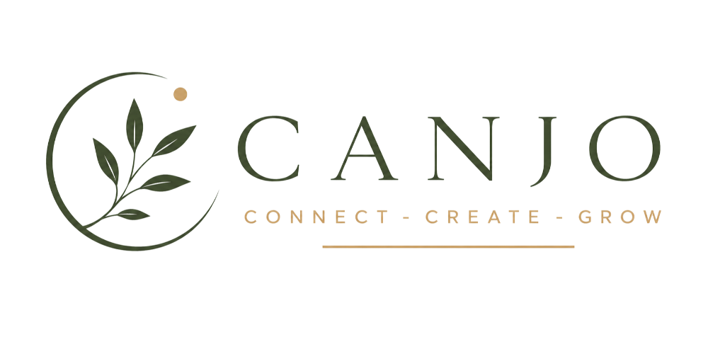 Header Logo