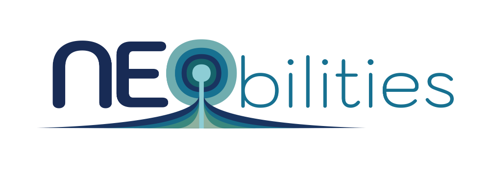NeoBilities
