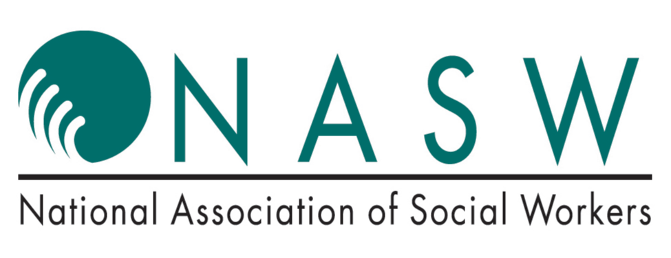 Partner logo 1