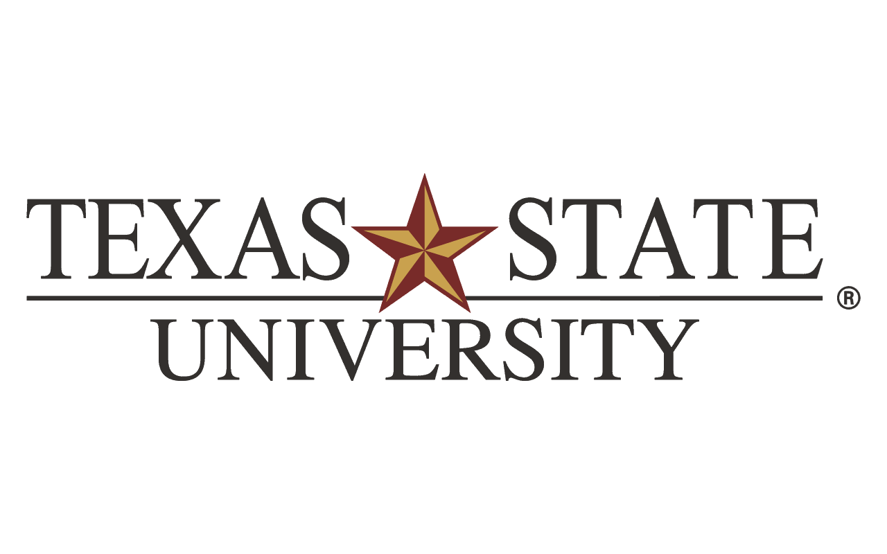 Partner logo 3