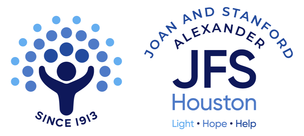 Partner logo 5