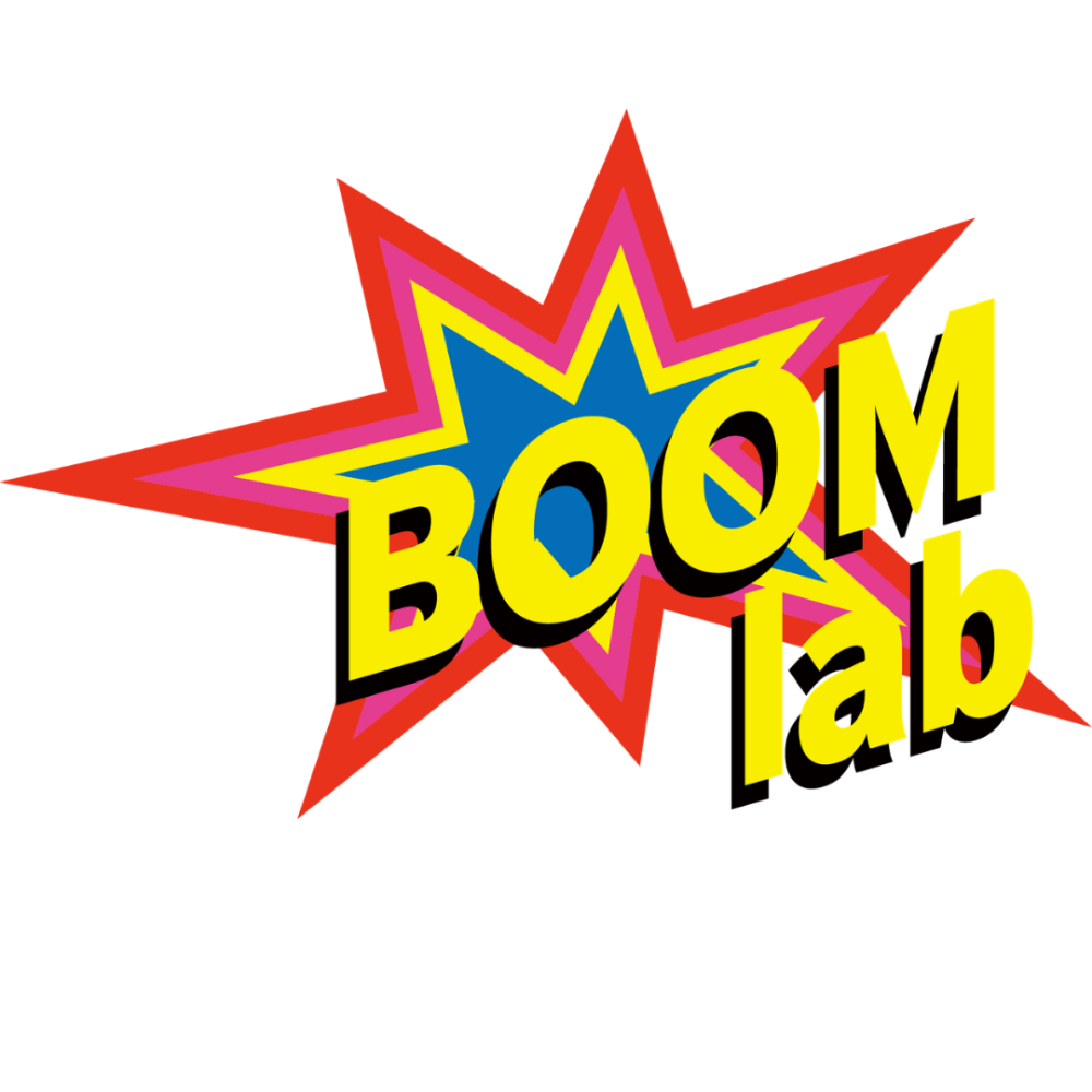 Header Logo