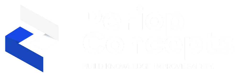 Header Logo