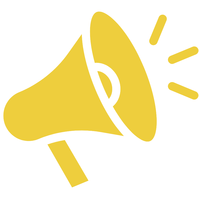 Investment alerts icon