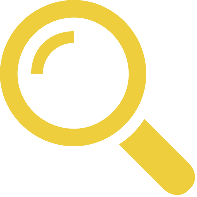 Research icon