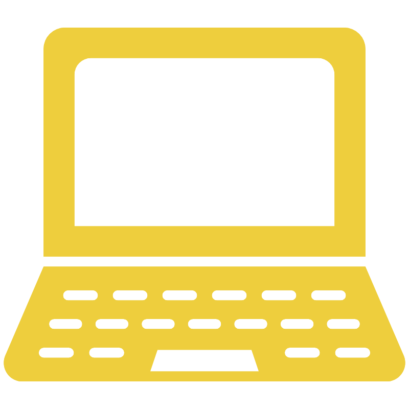Investor training icon