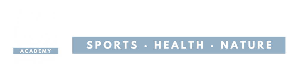 Header Logo