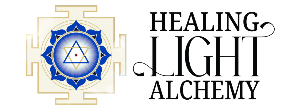 Header Logo