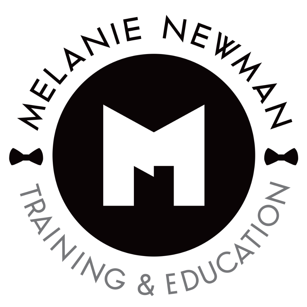 Header Logo