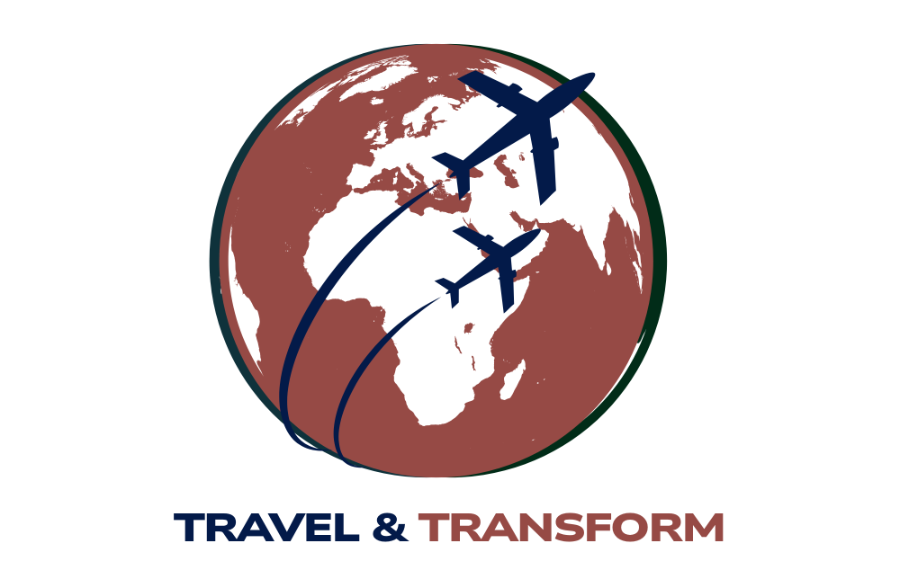 Header Logo