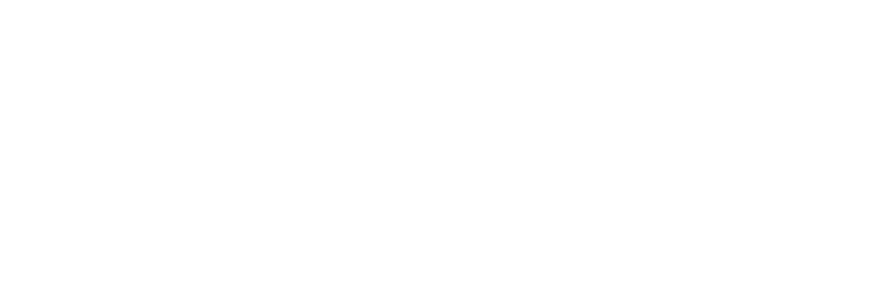 Sam Boughton landscape artist logo in white