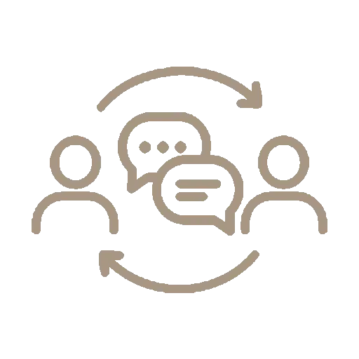 Solution Exchange