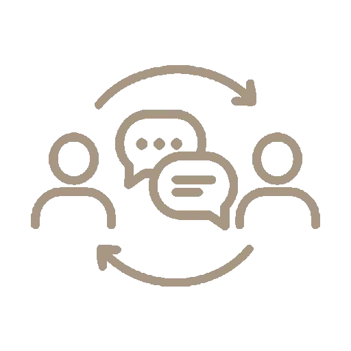 Solution Exchange