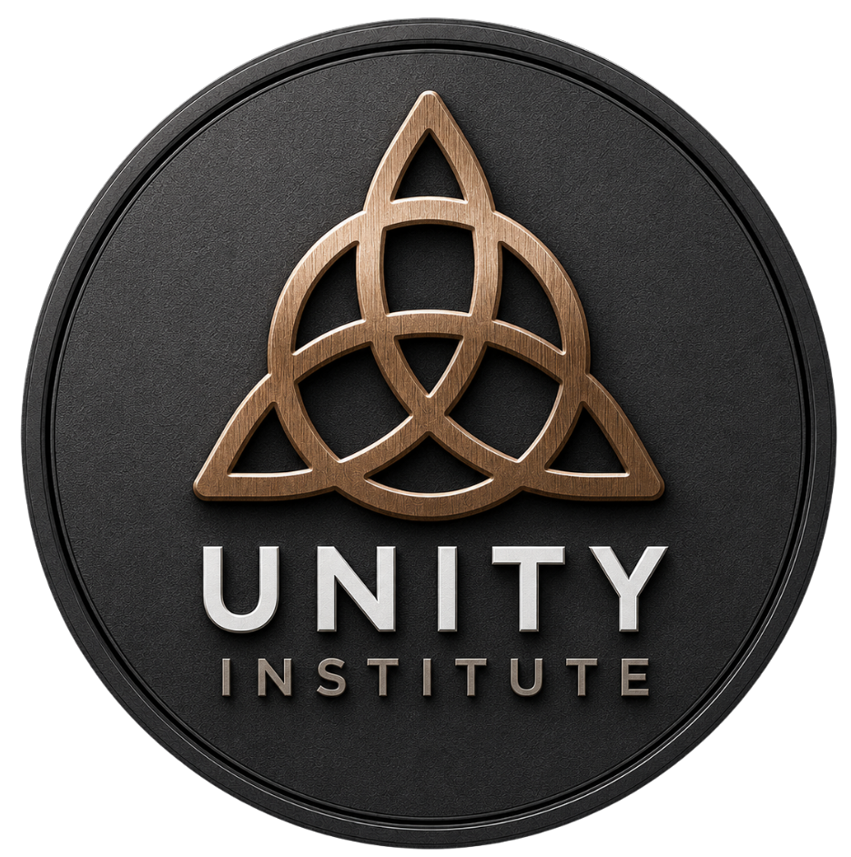 Header Logo