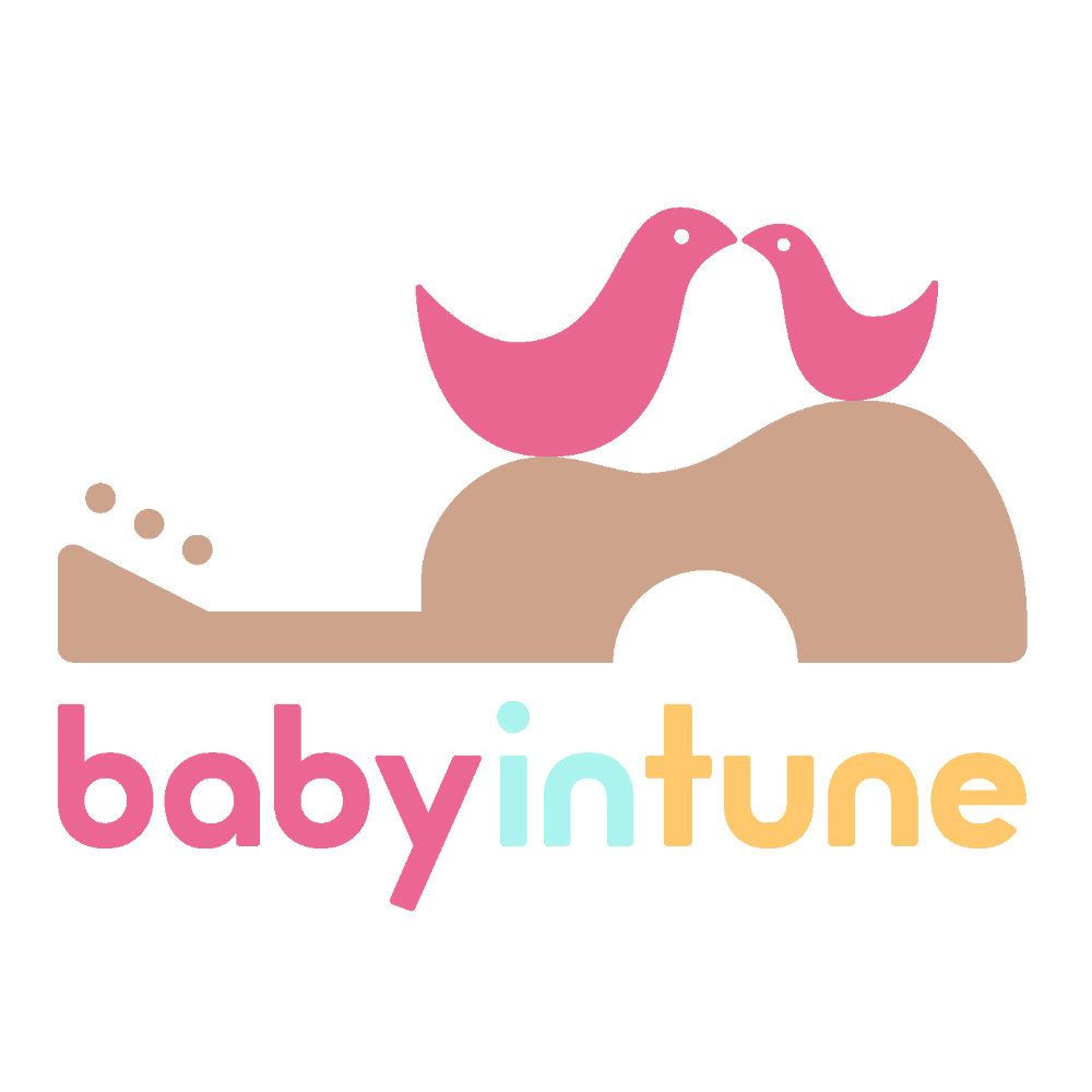 Header Logo