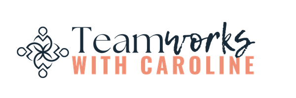 Header Logo