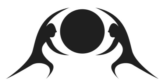 Header Logo