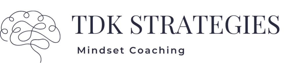 Header Logo