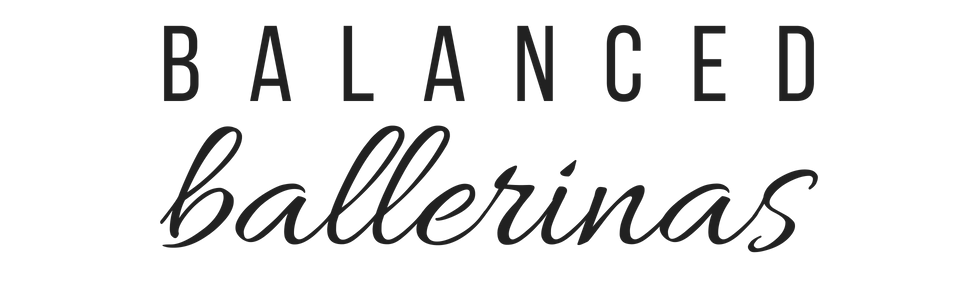 Header Logo