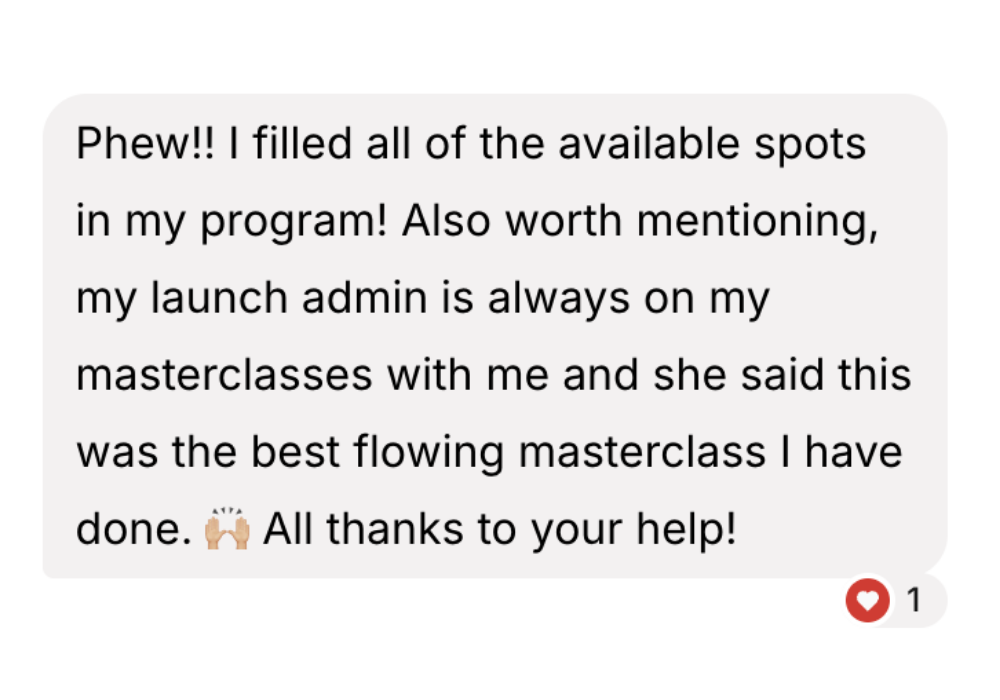 testimonial 7
