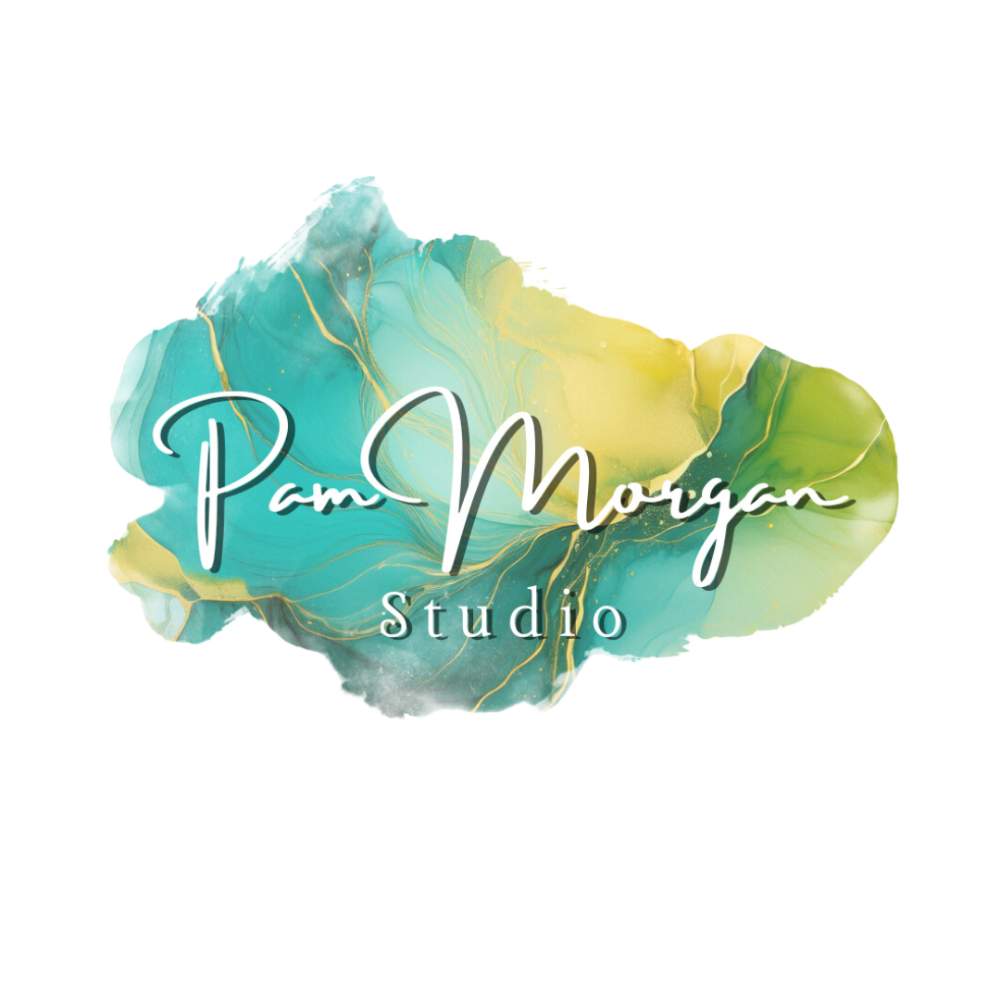 Header Logo
