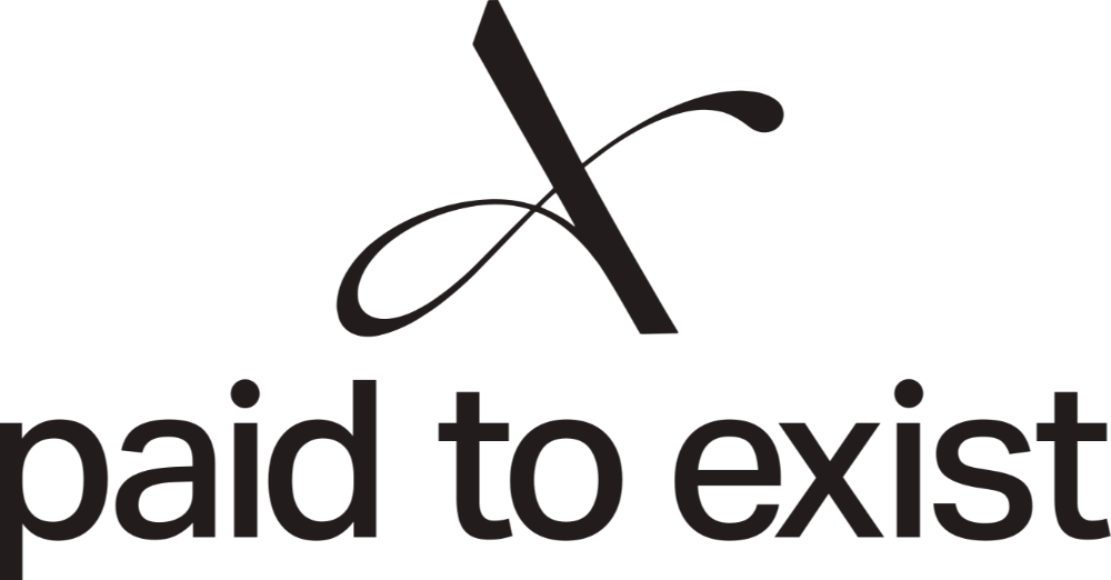 Footer Logo