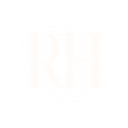 Footer Logo