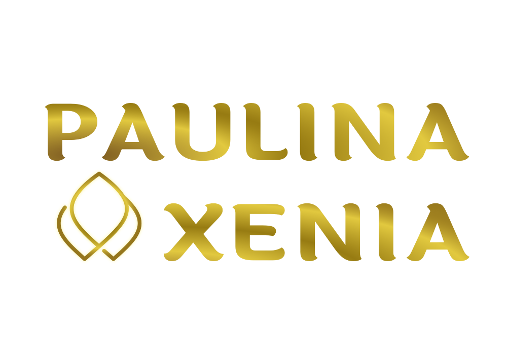 Header Logo