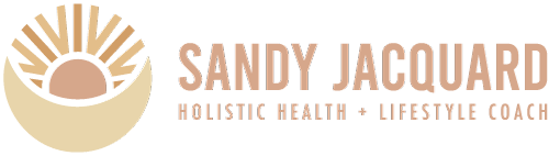 Header Logo